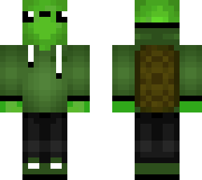 skin for my friend typical4k