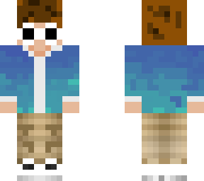 skin for tazer
