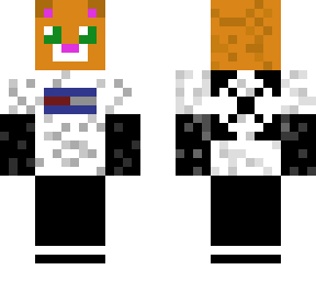 skin kot