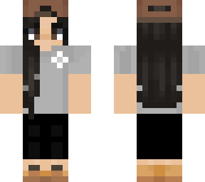 skin mii (1)