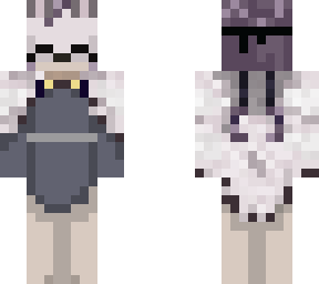 skin two