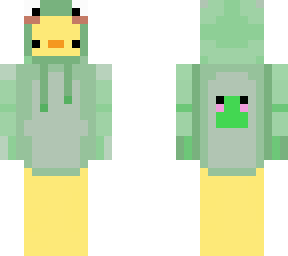 skirle