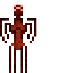 skreet