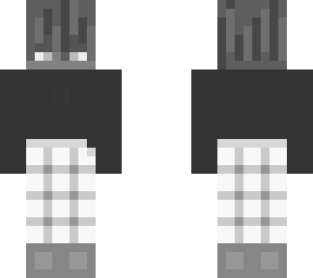 skrrr grey on grey