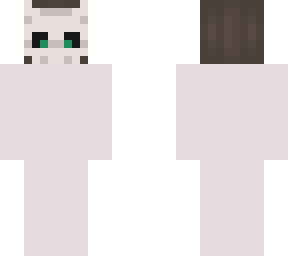 skull skull skull