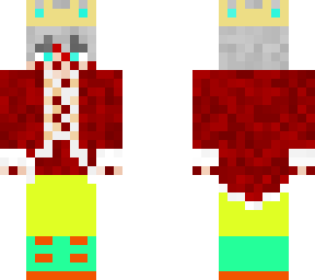 skysora