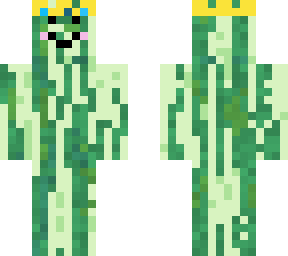 slendo