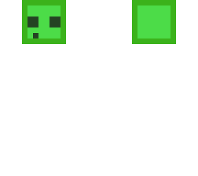 slime xd