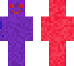 sljflsm