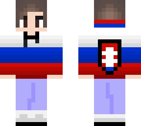 slovak doge