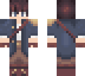 snap outfit- improved