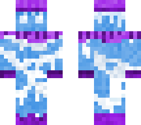 snowspark