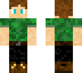 soilder without armour