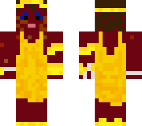 sol wip third form
