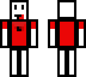 somethingelseyt