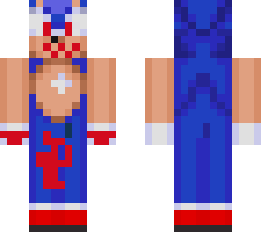 sonic exe!!!!!!!!!!!!!!!!!!!!!!!!!!!!!!!!!!!!!!!!!!!!!!!!!!!!!!!!!!!!!!!!!!!!!!!
