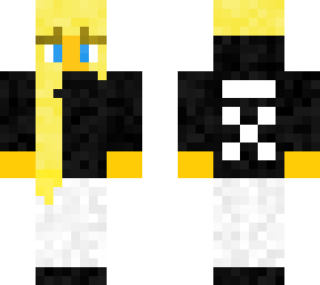 sophieroblox