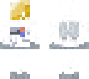 space suit