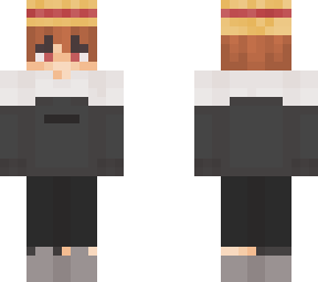 special request for k1ndofhartz