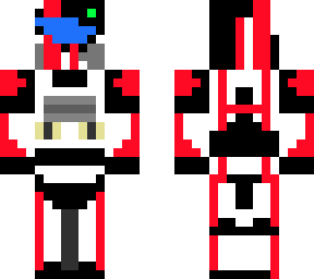 speck ops spartan