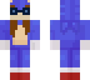 speed ash