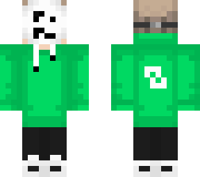 spendxy