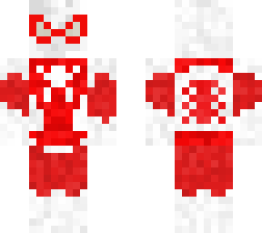 spider man advanced armour fixed