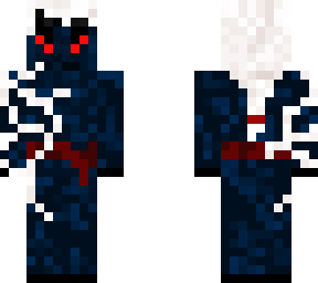 spider sayval v2