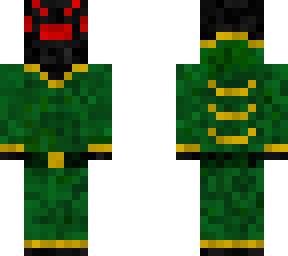 spidermonk v2
