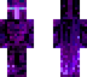 st4r (quick edit)