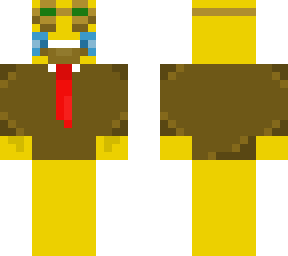 steampunk emoji