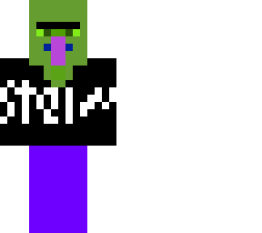 stein villager