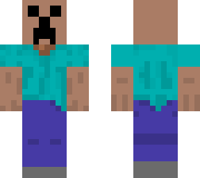 stever