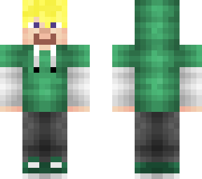 stevez