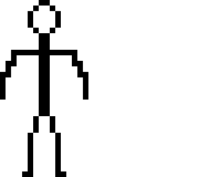 stickman