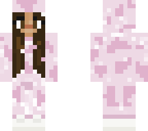 strawberry cow onesie
