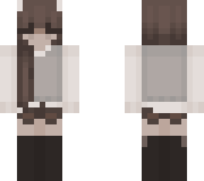 subfusc