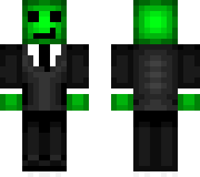 suit ibros