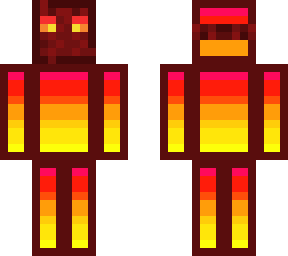 sun stone