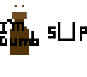 sup