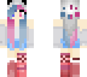 super cute 2.0