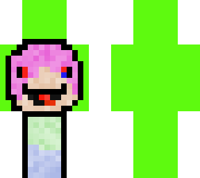 superdarkdream