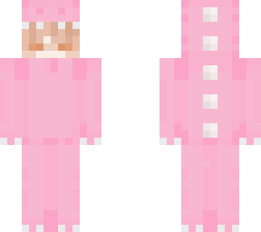 sweet boy (ver 1)