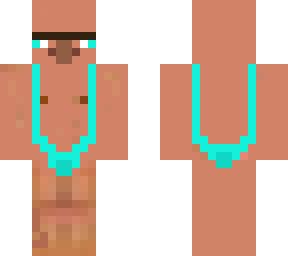 swimsuit man 1