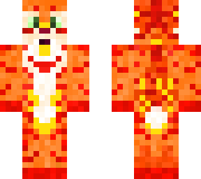 sydri