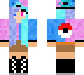 tadiabry pokemon