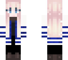 taylor swift cardigan