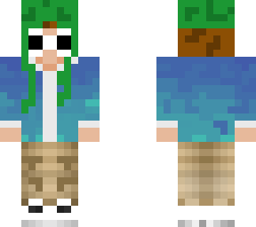 tazer w/ turtel hat