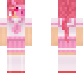 techno-chan