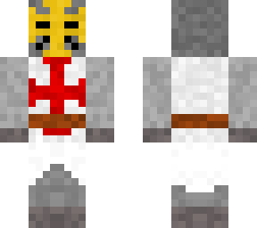 templar knight.